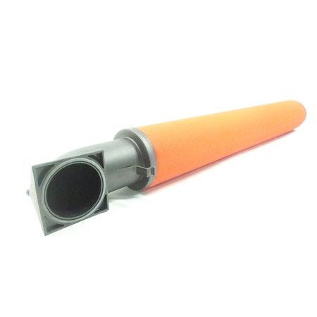 Ingersoll-Rand Pipeline Pneumatic Filter Element 88343439 GP100E